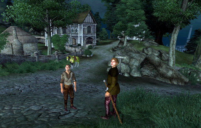 File:The Killing Field Meet Brothers.png