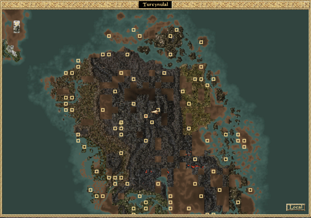 File:Tureynulal Map Morrowind.png