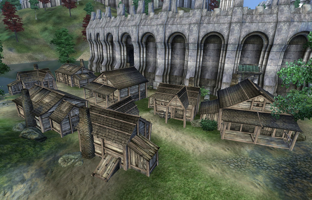 File:Waterdistrict Houses.png