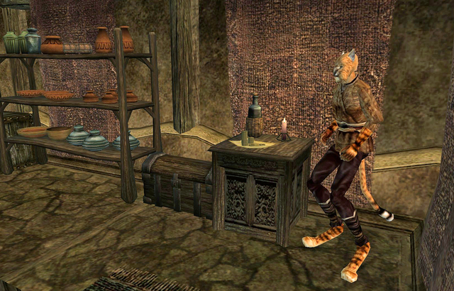 File:Ceramic Bowl Quest.png