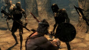 Draugr.jpg