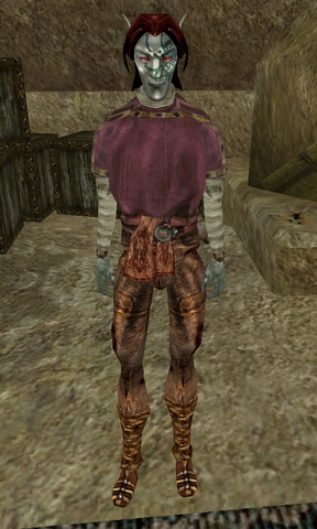 File:Dronos Llervu.png