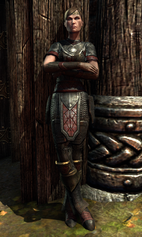 File:ESO Hilka.png