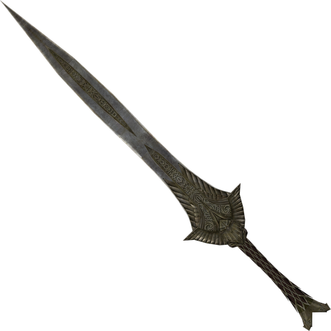 File:Elvengreatsword.png