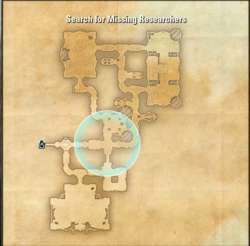 File:Ezduiin Undercroft Map.png