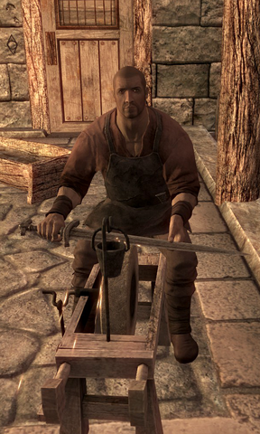 File:Glover Mallory.png