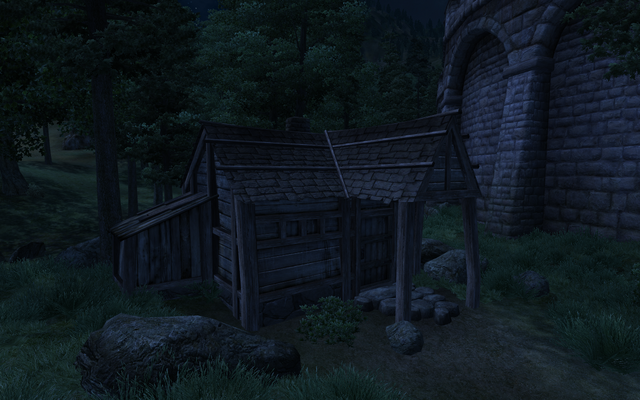 File:Honditar house.png