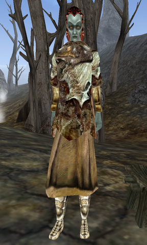 File:Mi-Ilu Massitisun.png