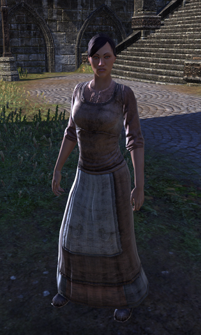 File:Pabla Taloet.png