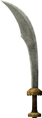 File:Scimitar.png