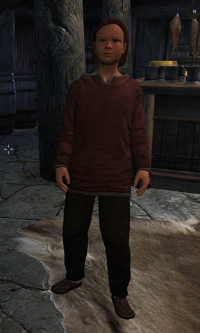 File:Skuli.png