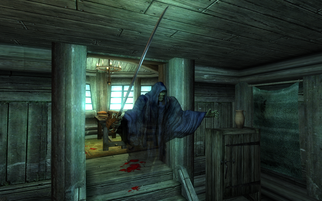File:Spectral Sailor.png