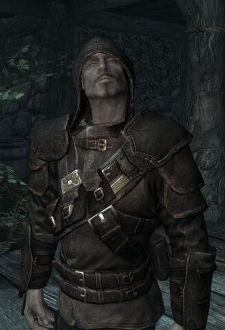 File:TESV Character Thief.jpg