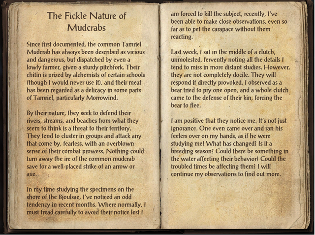 File:The Fickle Nature of Mudcrabs.png