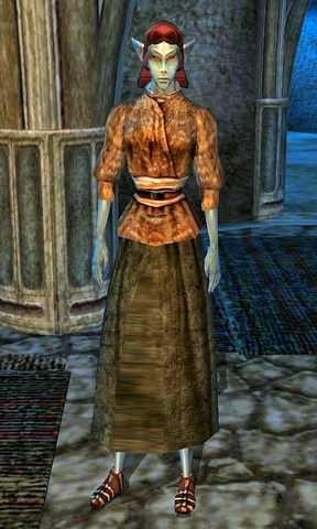 File:Trivura Arenim.png