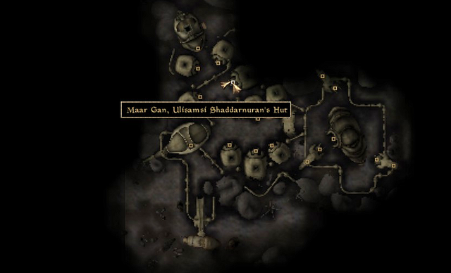 File:Ulisamsi Shaddarnuran's HutMapLocation.png