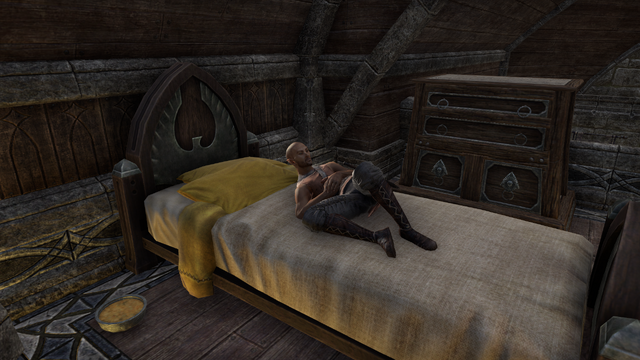 File:Unaccounted Crew 03.png