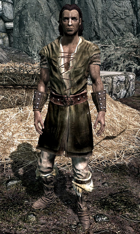 File:Banning.png