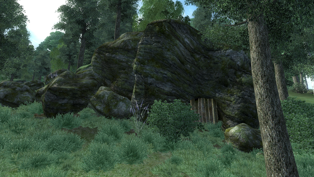 File:Bloodmayne Cave.png
