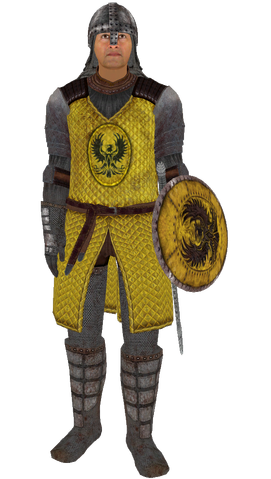 File:BrumaGuard.png