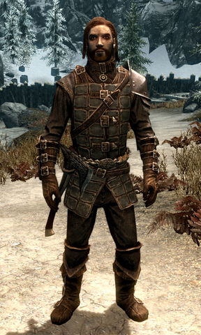 File:Celann.png