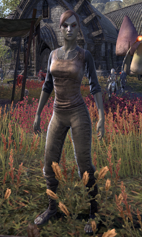 File:Dala Marys.png