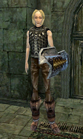 File:Eiruki Hearth-Healer.png