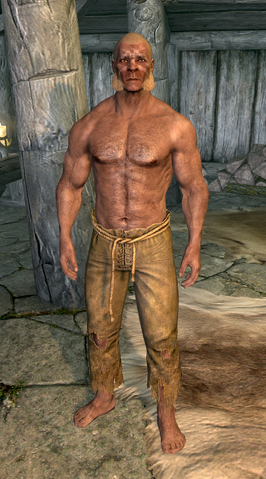 File:Gjuk.png
