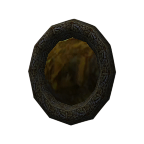File:GrandsoulgemMorrowind.png