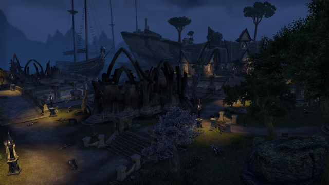 File:Greenwater Cove.png