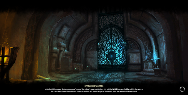 File:Hectahame Grotto Loading Screen.png