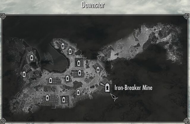 File:Iron Breaker Mine Location.jpg