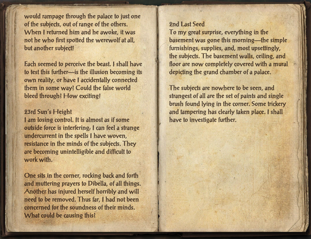 File:JournalOfBravamLythandas2.png