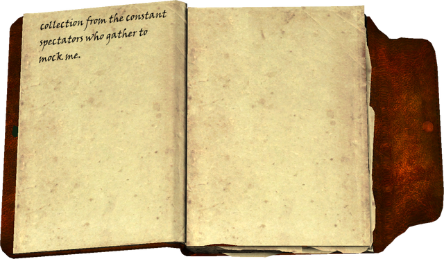 File:Journal of Ralis Sedarys - Volume 20 P2.png