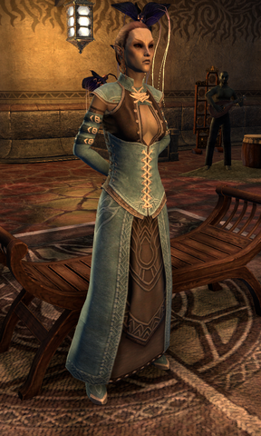 File:Milvela Uvayn.png