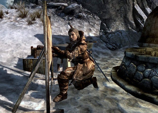 File:Morwen's Request.png