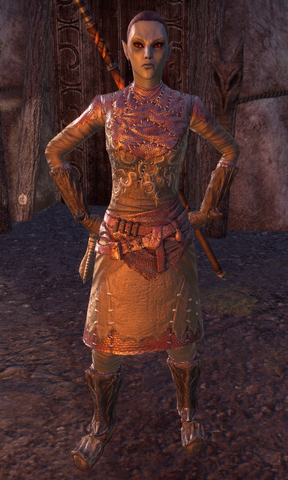 File:Seryn ESO (2).png