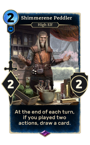 File:Shimmerene Peddler.png