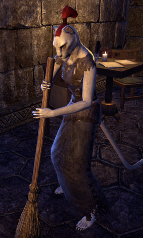 File:Silent-Cry.png