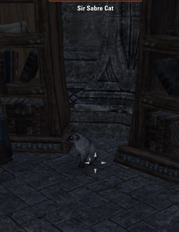 File:Sir Sabre Cat.png