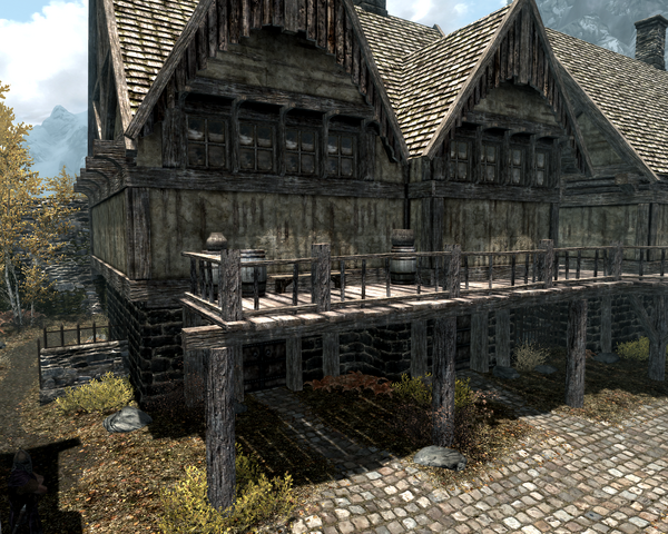 File:TESV House Bolli.png