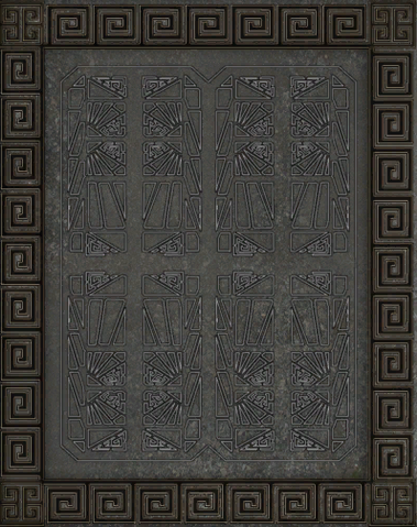 File:The Aetherium Wars Book.png