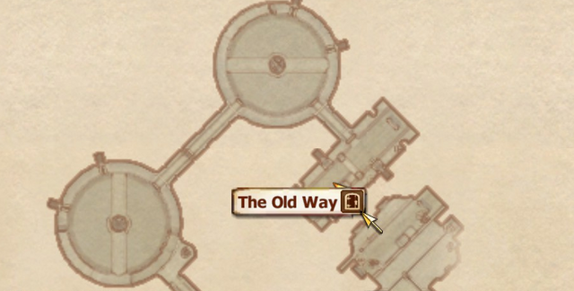 File:The Old Way MapLocation.png