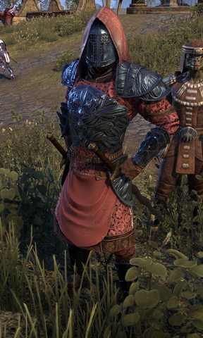 File:The Scarlet Judge.png