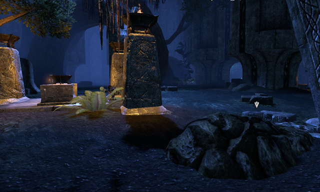 File:The merethic collection1.png