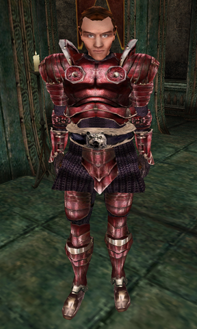 File:Tienius Delitian.png