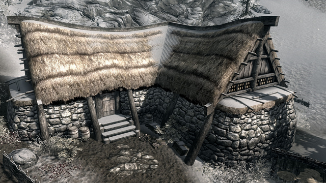 File:AngasMillCommonHouse.png