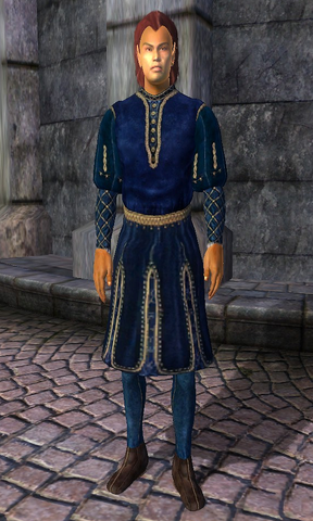 File:Areldil.png