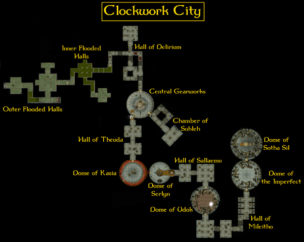 File:Clockwork City Map - Tribunal.png
