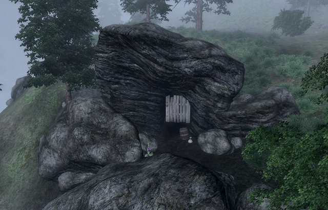 File:Collapsed Mine.png